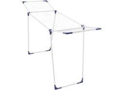Leifheit Classic 180 solid droogrek