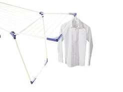 Leifheit Classic 180 solid droogrek