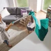 Leifheit Dusty telescoop CS stofbezem - 110-190 cm