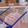 Leifheit pegasus 200 solid comfort droogrek