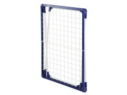 Leifheit pegasus 200 solid comfort droogrek