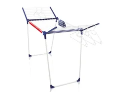 Leifheit pegasus 200 solid comfort droogrek