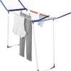 Leifheit Pegasus 180 Solid Maxx droogrek