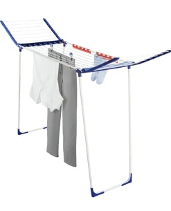 Leifheit Pegasus 180 Solid Maxx droogrek