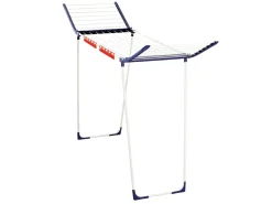 Leifheit Pegasus 180 Solid Maxx droogrek