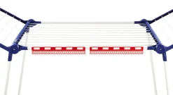 Leifheit Pegasus 180 Solid Maxx droogrek