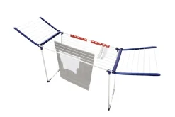 Leifheit Pegasus 180 Solid Maxx droogrek