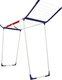 Leifheit Pegasus 180 Solid Maxx droogrek