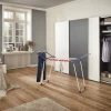 Leifheit pegasus 150 solid slim droogrek