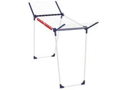 Leifheit pegasus 150 solid slim droogrek