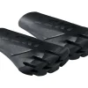 Leki Gummidemper Powergrip pad