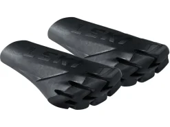 Leki Gummidemper Powergrip pad
