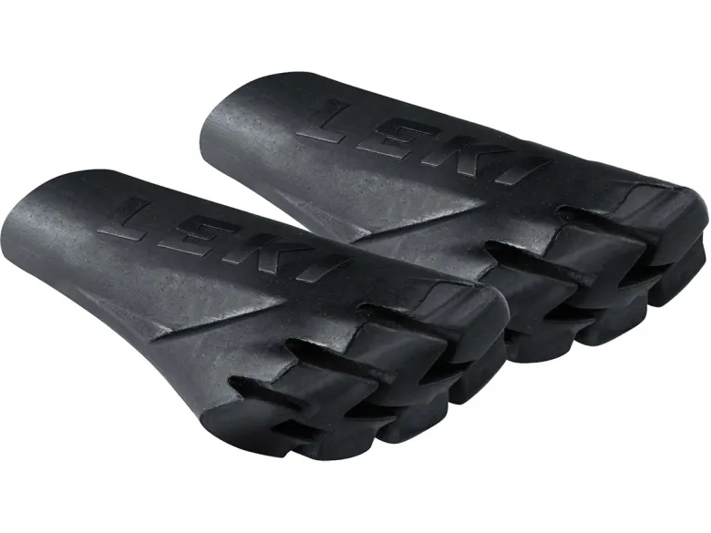 Leki Gummidemper Powergrip pad