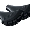 Leki Gummidemper Walking pad