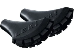 Leki Gummidemper Walking pad