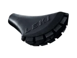 Leki Gummidemper Walking pad