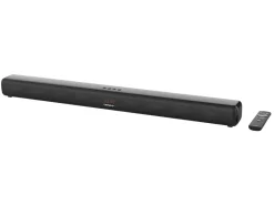Lenco 85 cm Bluetooth soundbar