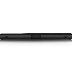 Lenco 85 cm Bluetooth soundbar