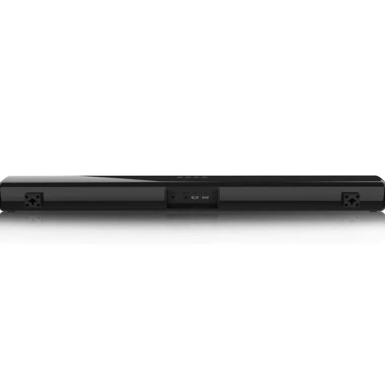 Lenco 85 cm Bluetooth soundbar