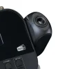 Lenco cr-615bk dab+ en fm radio