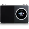 Lenco DIR-70BK Internet radio