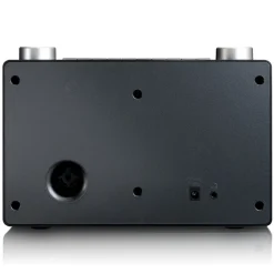 Lenco DIR-70BK Internet radio