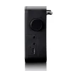 Lenco PDR-033BK draagbare digitale radio