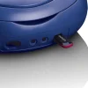 Lenco SCD-69BU Draagbare DAB+/FM radio