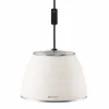 Leonis Lux opvouwbare hanglamp