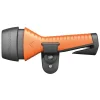 Lifehammer Evolution Veiligheidshamer