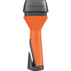 Lifehammer Evolution Veiligheidshamer