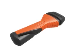 Lifehammer Evolution Veiligheidshamer