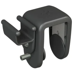 Lifehammer Evolution Veiligheidshamer