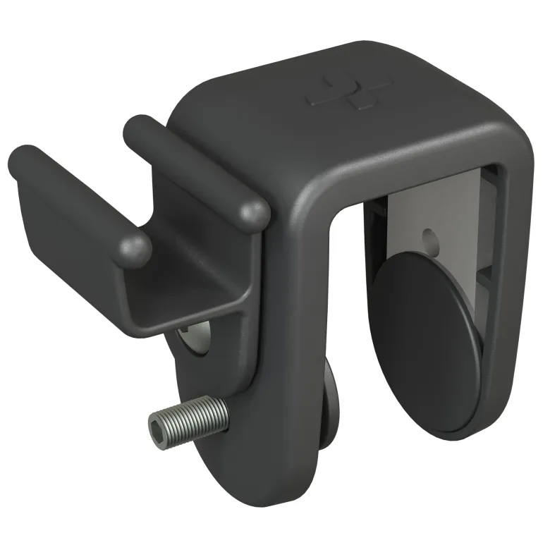 Lifehammer Evolution Veiligheidshamer