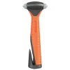 Lifehammer Safety Hammer Plus noodhamer