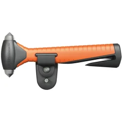 Lifehammer Safety Hammer Plus noodhamer