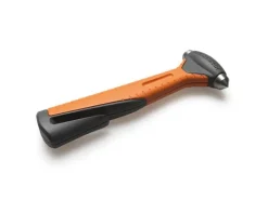 Lifehammer Safety Hammer Plus noodhamer