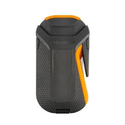 Lifehammer Smart Safety Hammer