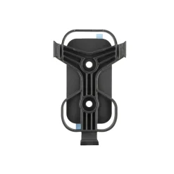 Lifehammer Smart Safety Hammer