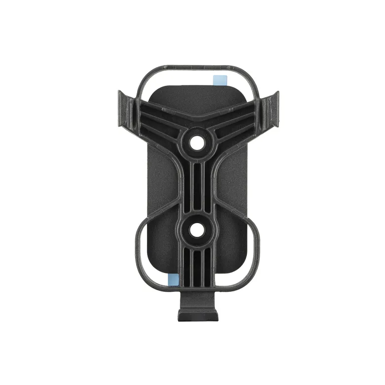 Lifehammer Smart Safety Hammer