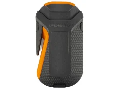 Lifehammer Smart Safety Hammer