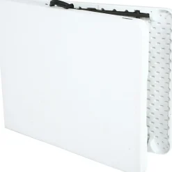 Lifetime Amy 182 x 70 inklapbare tafel
