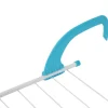 Lifetime Clean 5,5 meter droogrek