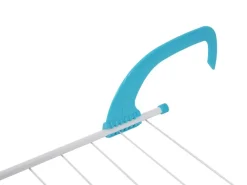 Lifetime Clean 5,5 meter droogrek