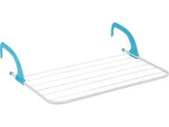 Lifetime Clean 5,5 meter droogrek
