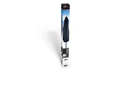 Lifetime Garden 300 cm parasol - Black