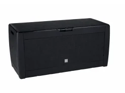 Lifetime Garden opbergbox met deksel - 310 liter