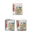 Lifetime garden schaduwdoek melsc7720/009