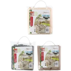 Lifetime garden schaduwdoek melsc7720/009
