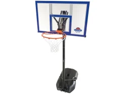 Lifetime Power dunk basketbal standaard
